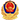 皖ICP备89714203号