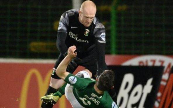 1634464621458084599.jpg 微信图片_20211017175655.jpg